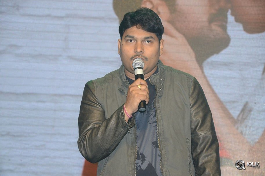 Howrah-Bridge-Pre-Release-Event